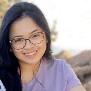 Meet your Posher, Beanne